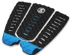 Sticky Johnson Serpant Split Tail Pad