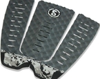 Sticky Johnson Serpant Split Tail Pad