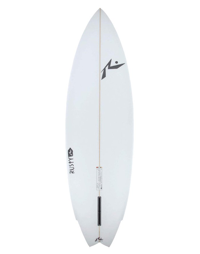 Single fin surfboards 2024 for sale