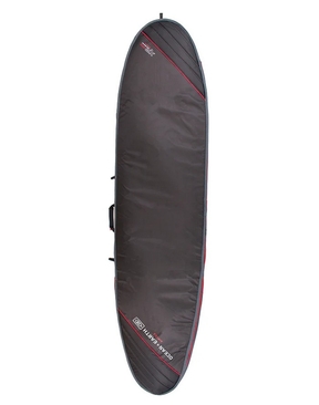 Ocean & Earth Aircon Longboard Surfboard Cover-surf-hardware-HYDRO SURF