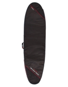 Ocean & Earth Compact Day Longboard Surfboard Cover