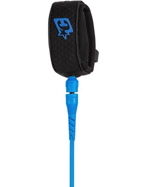 Creatures Reliance Pro 6ft Leash Leg Rope-surf-hardware-HYDRO SURF