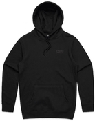 HYDRO - Double Hydro Hoodie