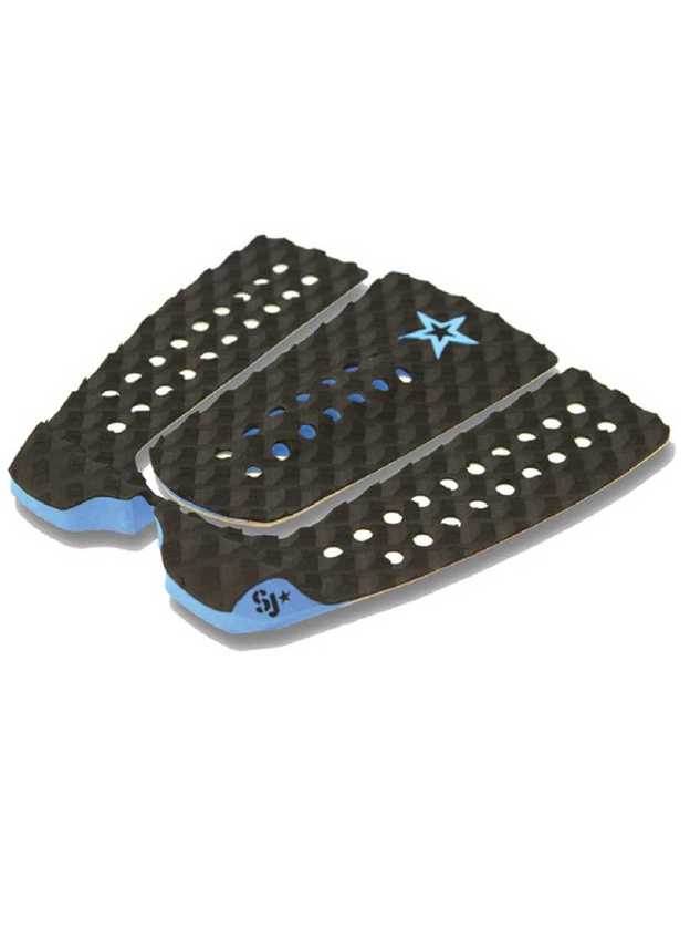 Sticky Johnson Grip SST Tail Pad