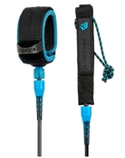 Creatures Reliance Pro 6ft Leash Leg Rope