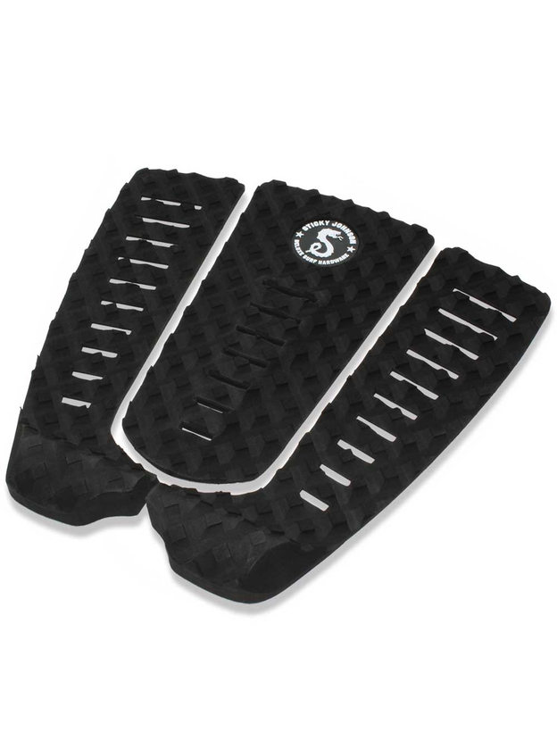 Sticky Johnson Serpant Split Tail Pad