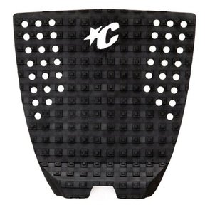 Creatures Icon I Grip Tail Pad-surf-hardware-HYDRO SURF