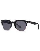 Liive Dylan Polarised Sunglasses