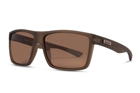 Liive Tuban Polarised Sunglasses - XTAL Army-accessories-HYDRO SURF