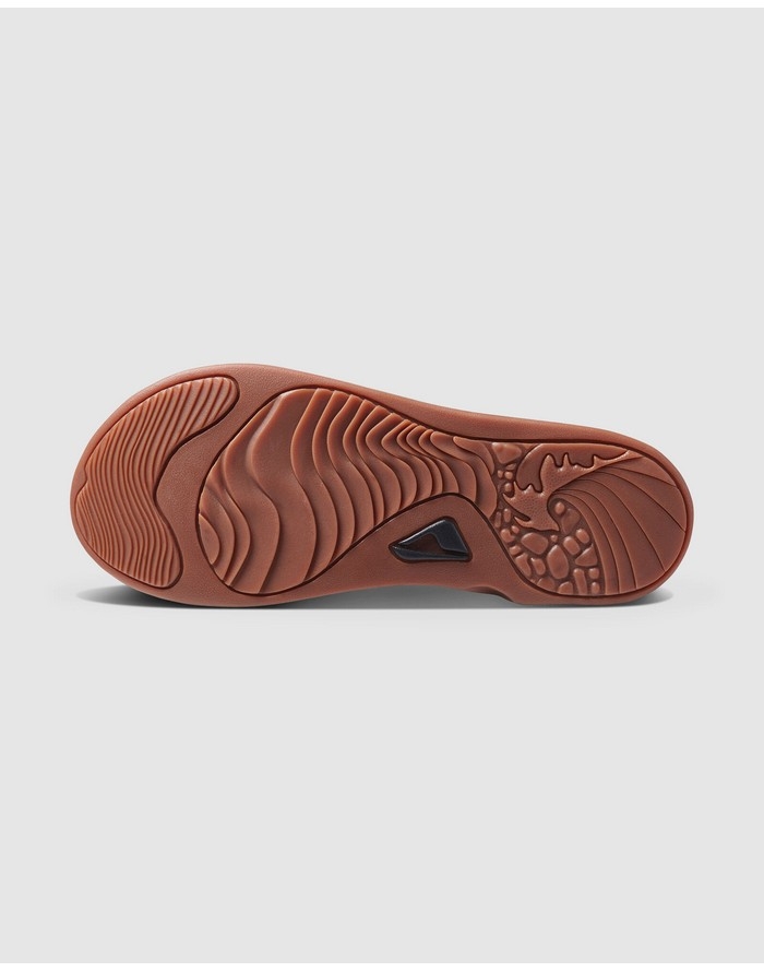 REEF® Sandals, Shoes, Boots & Apparel | Free Shipping over $65