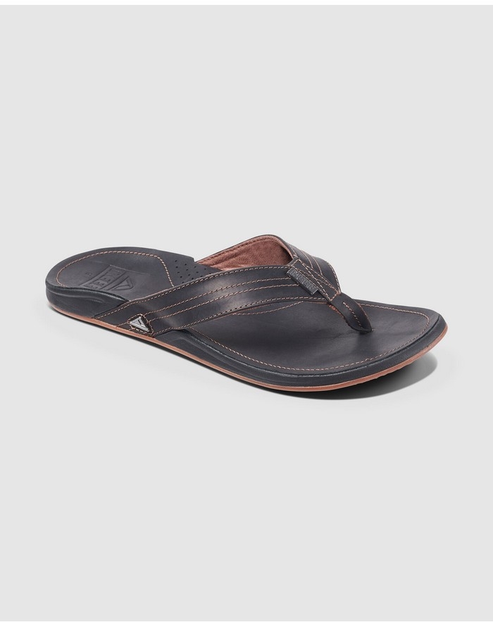 Reef J Bay Sandals Sun Beach Accessories Hydro Surf Shop