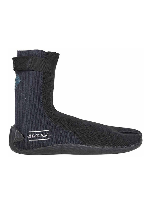 O'Neill Hyperfreak Ninja 3mm ST Wetsuit Boot