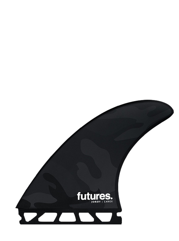 Jordy smith deals futures fins