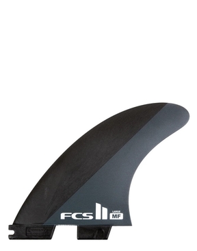 FCS II MF Neo Carbon Signature Tri Fins-fcs-2-fins-HYDRO SURF