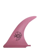 Captain Fin Alex Knost Sunshine 10" Longboard Fin