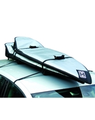 Ocean & Earth Quick Rax Surfboard Soft Racks