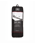 Ocean & Earth Rap Rax Surfboard Soft Racks