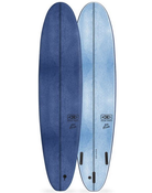 Ocean & Earth 7'6" EZI - Rider Softboard Surfboard