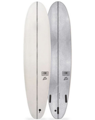 Ocean & Earth 7'6" EZI - Rider Softboard Surfboard