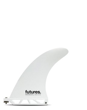 Futures Thermotech Performance Single Fin-longboard-single-fins-HYDRO SURF