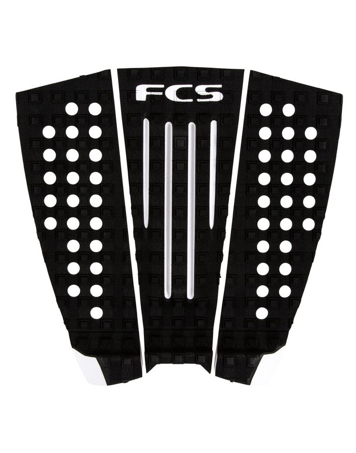 Fcs pad deals