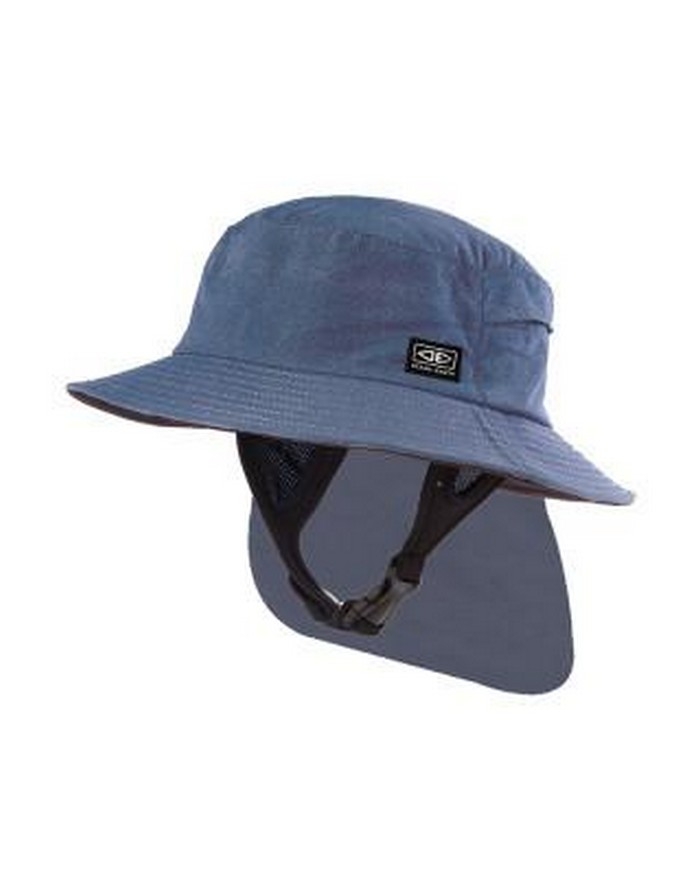 Ocean and earth on sale indo surf hat