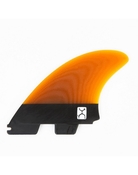 FCS ll Rob Machado Tri Fins