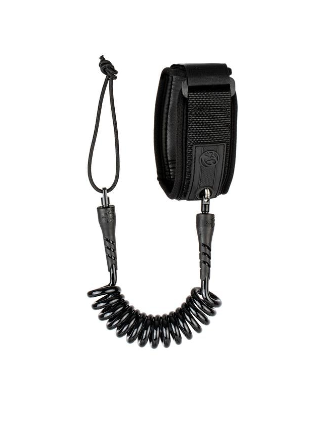 Creatures Reliance Bicep Bodyboard Leash