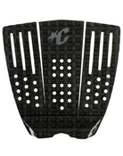 Creatures Reliance 3 Grip Tail Pad