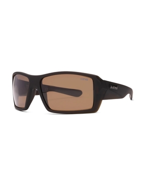 Liive The Edge - Polarised - Matt Beer-accessories-HYDRO SURF