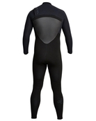 Xcel Drylock 4x3mm TDC Mens Wetsuit Steamer