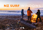 NZ Surf Windows Book