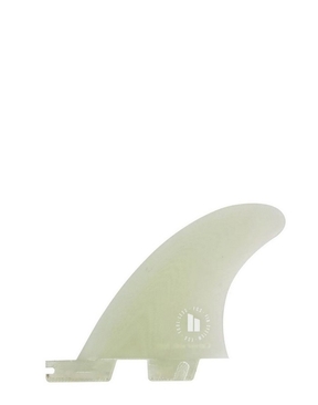 FCS II Carver PG Small Side Byte + Quad Rear Fins-surfboard-fins-HYDRO SURF