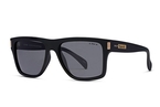 Liive Casino - Polarised Sunglasses