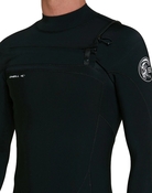 O'Neill Defender 3x2mm Chest Zip Full Wetsuit