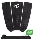 Creatures Mick Fanning Loc-Lite Tail Pad