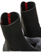 Rip Curl 3mm Dawn Patrol Wetsuit Boots