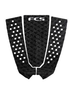 FCS Toledo Signature Traction Tail Pad-surf-hardware-HYDRO SURF