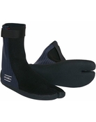 O'Neill Hyperfreak Ninja 3mm ST Wetsuit Boot