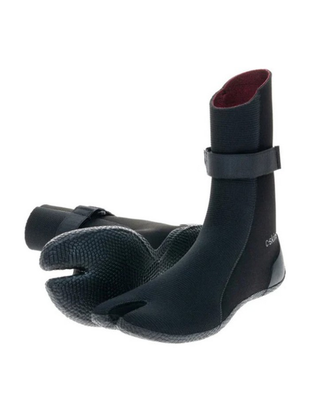 C-Skins Blackout 3mm Wetsuit Bootie