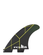 FCS II Kolohe Andino PC Tri Fins