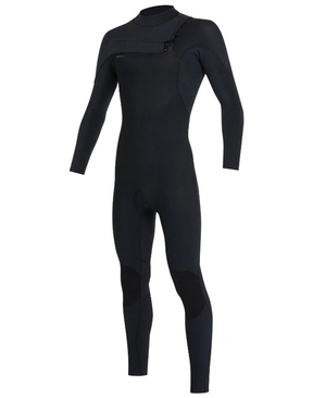 O'Neill Hyperfreak 3x2mm+ Men's Wetsuit Steamer-men-summer-suits-HYDRO SURF