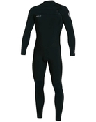 O'Neill Defender 3x2mm Chest Zip Full Wetsuit