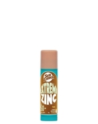 Sun Zapper Extreme Zinc Stick Tan