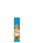 Sun Zapper Extreme Zinc Stick Blue