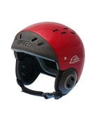 Gath Surf Convertible - The World's lightest surf helmet