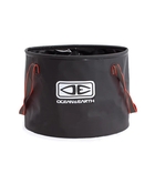 O&E Low n' Dry Compact Wetty Bucket