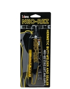 Neo-Rez Black Wetsuit RepairKit 30ml