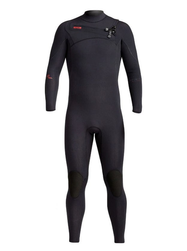 Xcel Infiniti LTD 3x2mm Radiant Rebound Wetsuit - SUPPORT YOUR LOCAL PROMO