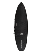 Creatures of Leisure Shortboard Double DT2.0